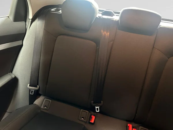 AUDI A1 Sportback (2026) — foto 10 van 23