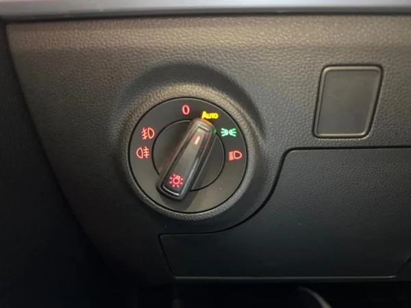 SEAT Ibiza 5P/D (2024) — foto 6 van 31