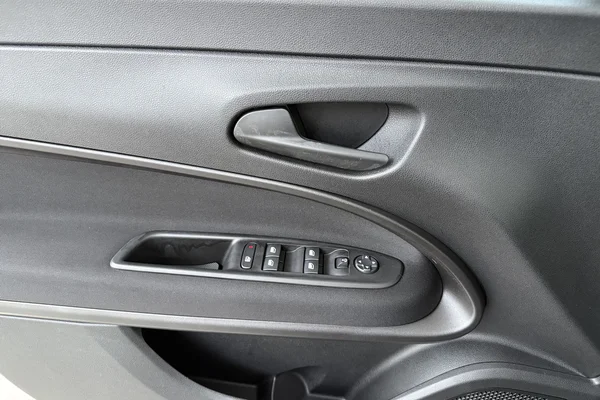 Fiat 600 (2025) — foto 8 van 19