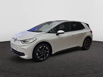 VOLKSWAGEN ID.3 (2025)