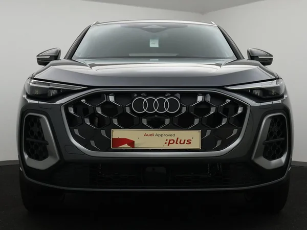 AUDI Q5 (2026) — foto 15 van 24