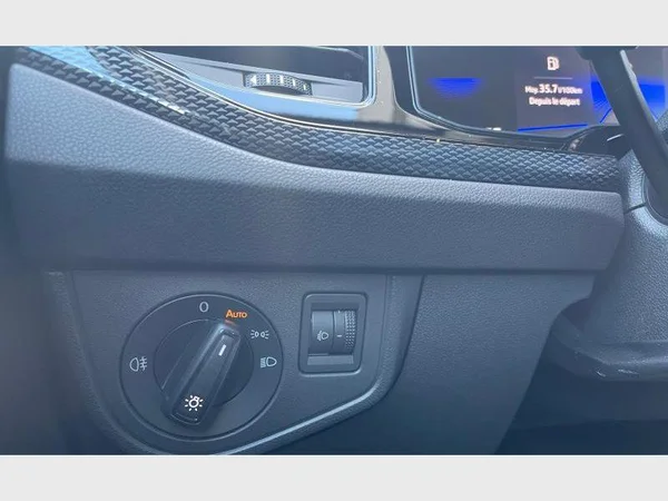 Volkswagen Polo (2026) — foto 18 van 25