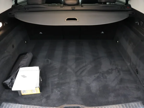MERCEDES GLE 350 (2021) — foto 8 van 33