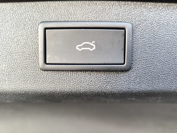 SKODA Enyaq Coupé (2025) — foto 26 van 37
