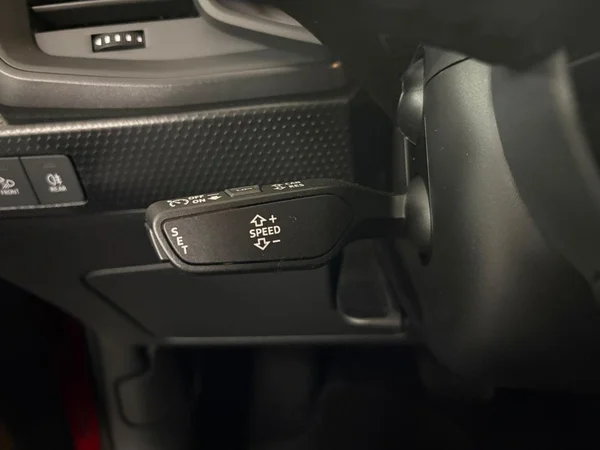 AUDI A1 Sportback (2026) — foto 2 van 15