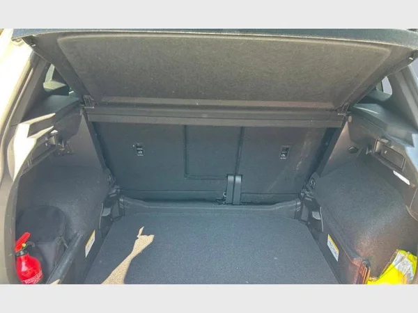 Volkswagen Tiguan (2024) — foto 4 van 35