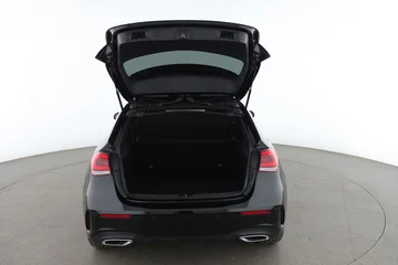 1113_53be677a-e171-4faa-a388-15294f74f87e_2021-15.webp