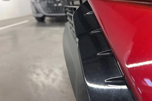 DS DS 3 (2024) — foto 16 van 31