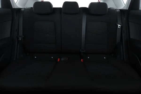 Hyundai Bayon (2024) — foto 6 van 16