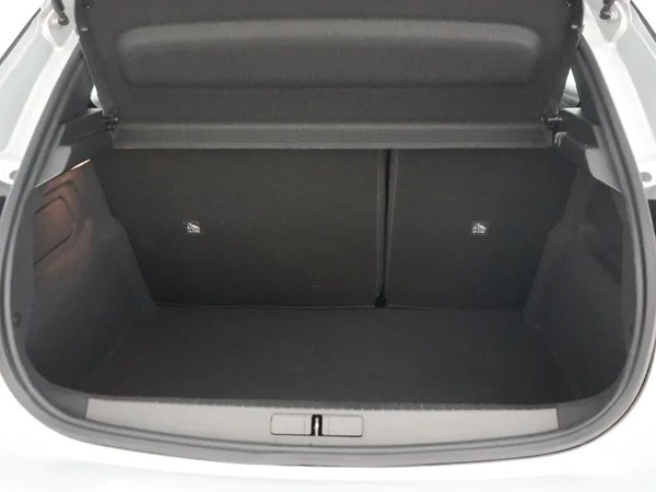 Opel Corsa (2025) — foto 11 van 22