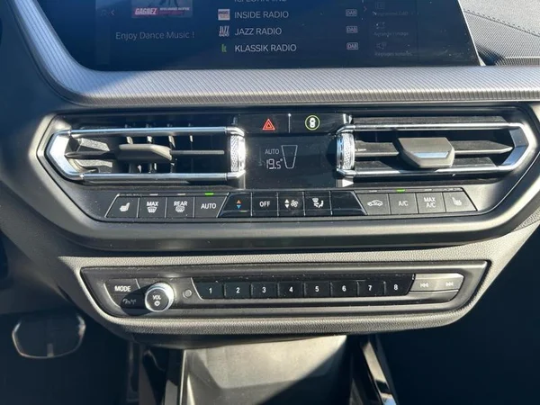 BMW 2 Gran Coupé Dsl (F44) (2022) — foto 14 van 31