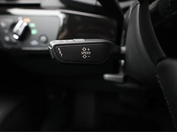 AUDI A4 Dsl (2020) — foto 6 van 19