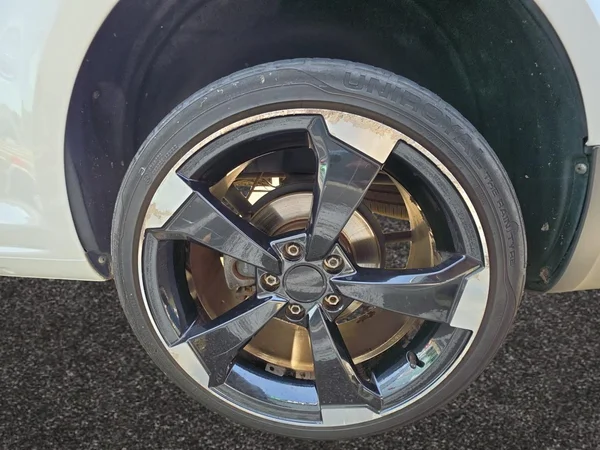 VOLKSWAGEN Caddy Maxi Dsl (2020) — foto 10 van 24