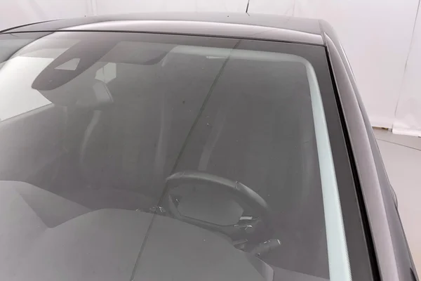 Peugeot 308 (2021) — foto 21 van 36