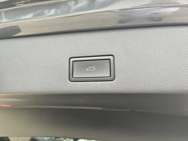 VOLKSWAGEN Golf VIII SW (2024) — foto 21 van 22