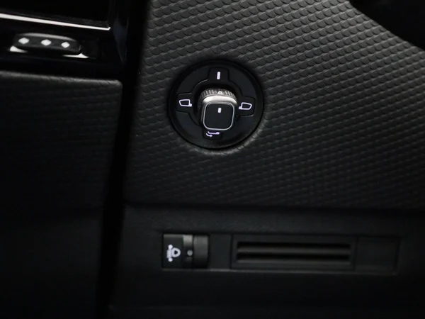 DS DS 4 (2023) — foto 19 van 44