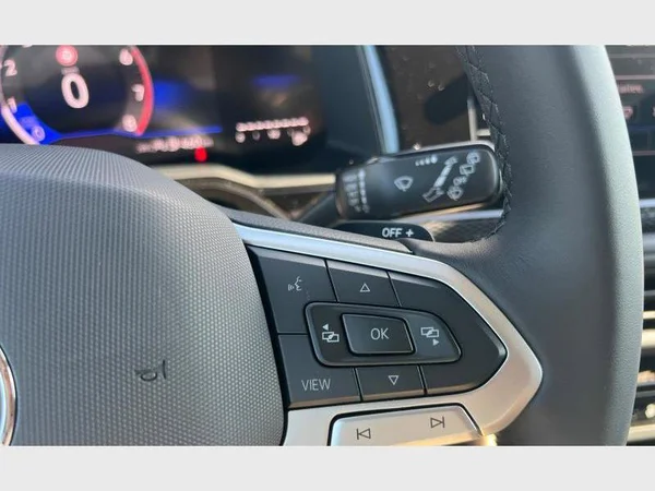 Volkswagen Polo (2026) — foto 5 van 24
