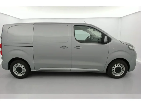 OPEL Vivaro 2800 Fou Mwb (2023) — foto 28 van 36