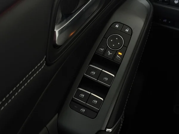 NISSAN Qashqai (2025) — foto 20 van 30