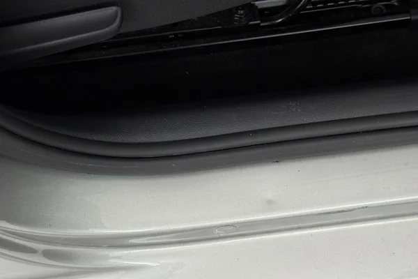Volkswagen E-Up! (2020) — foto 16 van 28