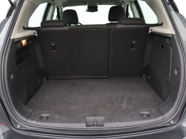 OPEL Mokka (2017) — foto 8 van 25