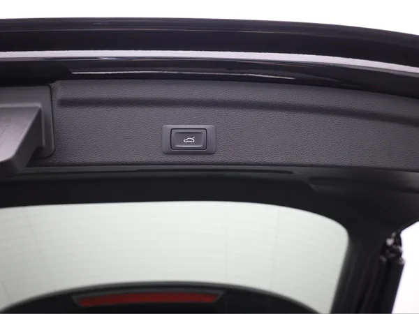 AUDI Q3 Sportback (2025) — foto 3 van 22