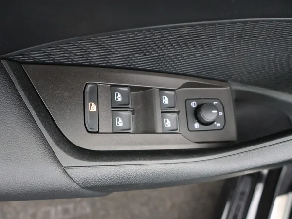 Škoda Octavia (2024) — foto 11 van 27