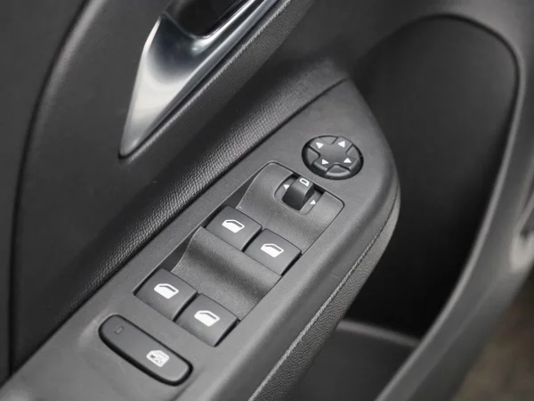 Opel Corsa (2023) — foto 20 van 36