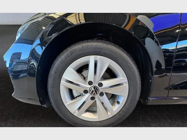 VOLKSWAGEN Golf VII SW (2026) — foto 17 van 18