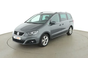 Seat Alhambra 47a2360d-018c-43d5-a8b7-7087d948692d