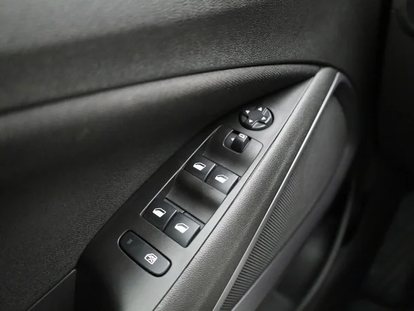 Opel Crossland (2022) — foto 13 van 31