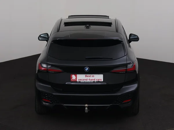 BMW 225 (2023) — foto 33 van 36