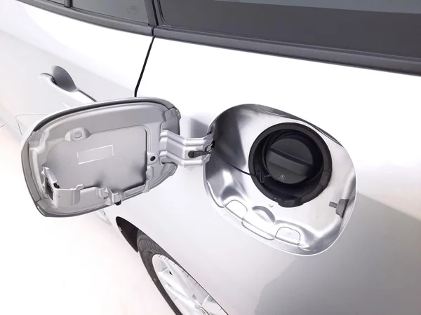 Toyota Corolla SW Hybrid (HEV) (2022) — foto 13 van 25