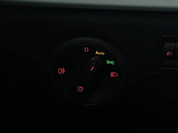 SEAT Arona (2022) — foto 18 van 27