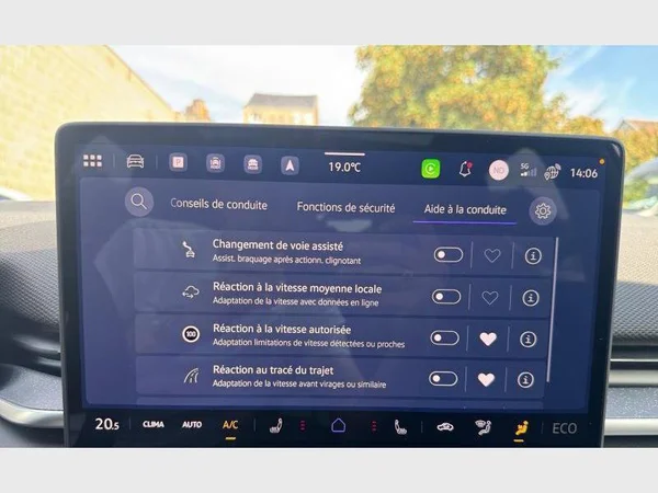 Volkswagen ID.3 Neo (2026) — foto 14 van 30