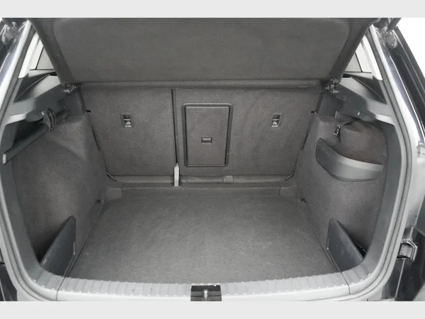 SKODA Karoq (2020) — foto 14 van 26
