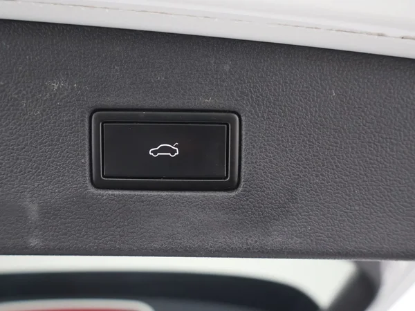 Volkswagen Tiguan Allspace (2020) — foto 13 van 30