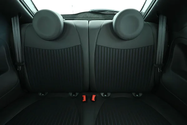 Fiat 500 (2020) — foto 6 van 16
