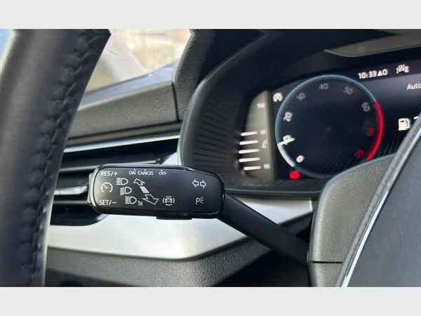 Skoda SCALA (2022) — foto 19 van 31