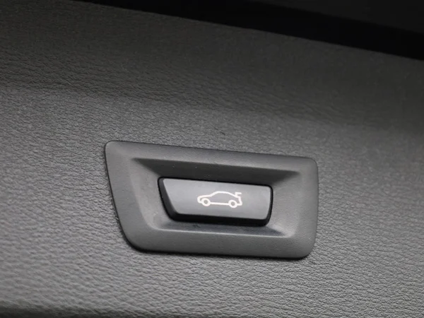 BMW X1 (2022) — foto 7 van 42