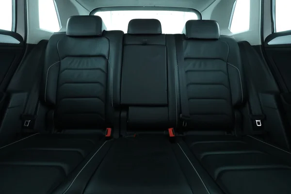 Volkswagen Tiguan (2019) — foto 6 van 16