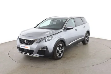 Peugeot 5008 be9cc4e9-07ce-4d52-8067-fc7566803b9f