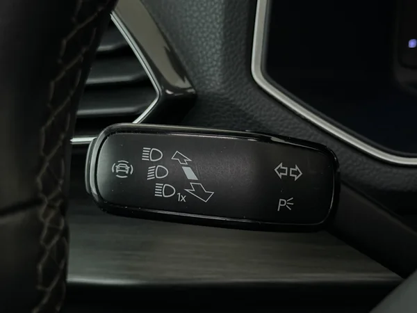 SEAT Terraco (2019) — foto 16 van 33