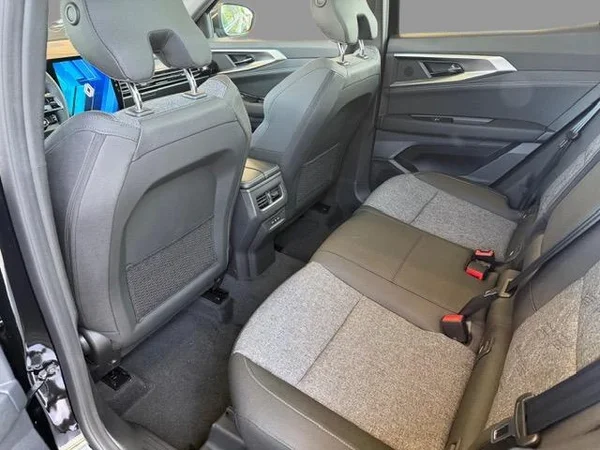 Renault Austral (2026) — foto 2 van 19
