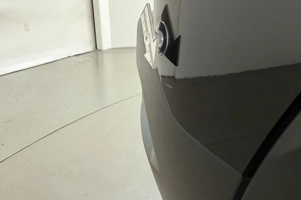 Peugeot 2008 (2025) — foto 10 van 18