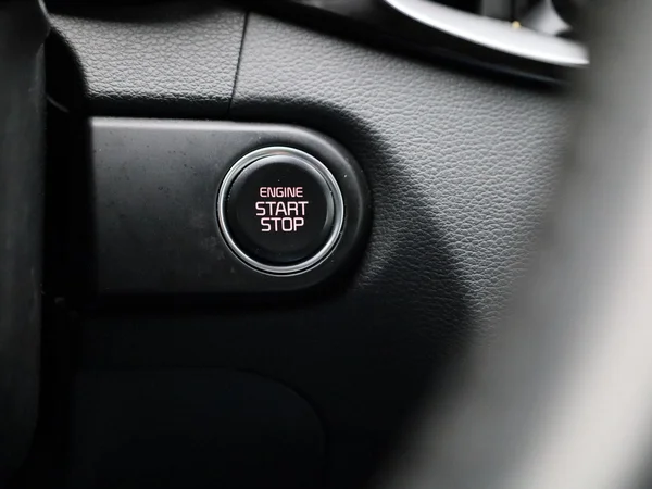 Kia Ceed Sportswagon (2023) — foto 13 van 41