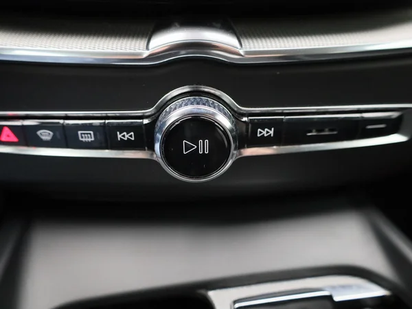 Volvo XC60 (2024) — foto 17 van 48