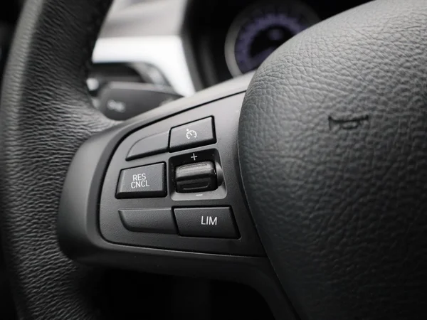 BMW X1 (2022) — foto 10 van 35