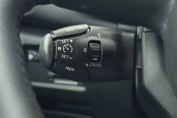 Citroen C5 Aircross (2025) — foto 15 van 32