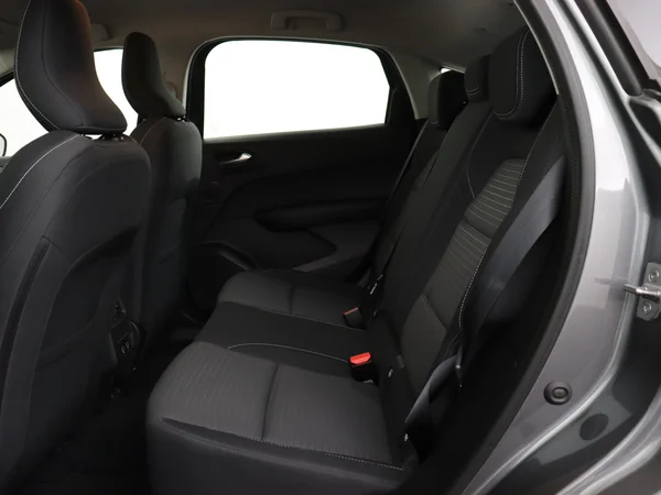 RENAULT Arkana (2021) — foto 5 van 27
